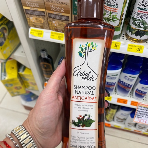 Box of Perfumes - Picture 1 of 2